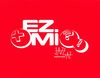 Jazz+Az - Ez+Mi?! (Remix) (2 CD) DVD borító INLAY Letöltése