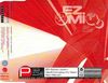 Jazz+Az - Ez+Mi?! Jazz+Az Remixek (Promo) DVD borító FRONT Letöltése