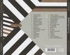Havasi - Pure Piano (2 CD) DVD borító BACK Letöltése