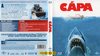 Cápa DVD borító FRONT Letöltése