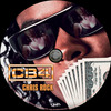 CB4 (Old Dzsordzsi) DVD borító CD1 label Letöltése