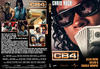 CB4 (Old Dzsordzsi) DVD borító FRONT slim Letöltése