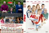 Alibi.com (debrigo) DVD borító FRONT Letöltése