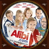 Alibi.com (debrigo) DVD borító CD1 label Letöltése