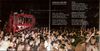 Ossian - Koncert (1998) (2009 Remastered) - 2 CD DVD borító CD3 label Letöltése