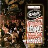 Ossian - Koncert (1998) (2009 Remastered) - 2 CD DVD borító INSIDE Letöltése