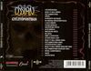 Ossian - Gyújtópontban (2000) (2009 Remastered) DVD borító BACK Letöltése