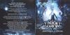 Ossian - Árnyékból a fénybe (2002) (2009 Remastered) DVD borító FRONT Letöltése