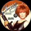 Cherry 2000 (Old Dzsordzsi) DVD borító CD1 label Letöltése