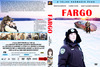 Fargo 3. évad (Aldo) DVD borító FRONT Letöltése