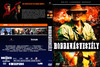 Robbanásveszély (Dolph Lundgren sorozat) (Ivan) DVD borító FRONT Letöltése