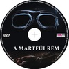 A martfûi rém DVD borító CD1 label Letöltése