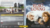 Elsõ lovag DVD borító FRONT Letöltése