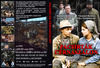 Pacsirták cérnaszálon (Old Dzsordzsi) DVD borító FRONT Letöltése