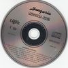 Hungária - Micsoda buli! (Readers Digest válogatás) DVD borító CD1 label Letöltése