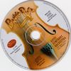 100 Tagú Budapest Cigányzenekar - Dankó Pista Jubileum DVD borító CD1 label Letöltése