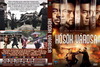 Hõsök városa (debrigo) DVD borító FRONT Letöltése