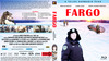Fargo 3. évad (Aldo) DVD borító FRONT Letöltése