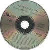 Záray-Vámosi - Ketten az úton (Readers Digest válogatás) DVD borító CD2 label Letöltése