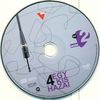 MR 2 Petõfi - Egy kis hazai 4 DVD borító CD1 label Letöltése