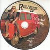 Rudán Joe - Még egy tárral DVD borító CD1 label Letöltése
