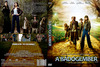 A Bádogember - A teljes sorozat (Tiprodó22) DVD borító FRONT Letöltése