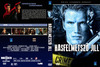 Dolph Lundgren sorozat - Hasfelmetszõ Jill (Ivan) DVD borító FRONT Letöltése