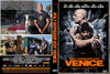 Volt egyszer egy Venice (debrigo) DVD borító FRONT Letöltése