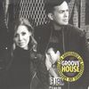 Groovehouse - GH 6 DVD borító FRONT Letöltése