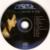 Ozirisz - ...mint a jég DVD borító CD1 label Letöltése