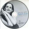 Malek Andi - Madárka (Birdie) DVD borító CD1 label Letöltése