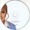 Szulák Andrea - ...Így DVD borító CD1 label Letöltése