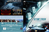 Star Trek 4. - A hazatérés (gerinces) (Iván) DVD borító FRONT Letöltése