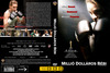 Millió dolláros bébi (Tiprodó22) DVD borító FRONT Letöltése
