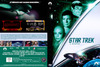 Star Trek 1. - A mozifilm (gerinces) (Iván) DVD borító FRONT Letöltése