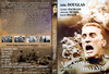 A dicsõség ösvényei v2 (Old Dzsordzsi) DVD borító FRONT Letöltése