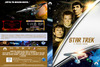 Star Trek 5. - A végsõ határ (gerinces) (Iván) DVD borító FRONT Letöltése
