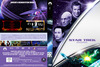 Star Trek 7. - Nemzedékek (gerinces) (Iván) DVD borító FRONT Letöltése