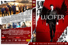 Lucifer 2. évad (Aldo) DVD borító FRONT Letöltése