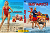Baywatch (2017) (Tiprodó22) DVD borító FRONT Letöltése