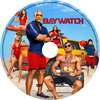 Baywatch (2017) (Tiprodó22) DVD borító CD1 label Letöltése