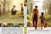 Viszlát, Christopher Robin! (Old Dzsordzsi) DVD borító FRONT Letöltése