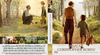Viszlát, Christopher Robin! (Old Dzsordzsi) DVD borító FRONT Letöltése
