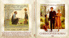 Viszlát, Christopher Robin! v2 (Old Dzsordzsi) DVD borító FRONT Letöltése