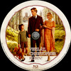 Viszlát, Christopher Robin! v2 (Old Dzsordzsi) DVD borító CD1 label Letöltése