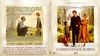Viszlát, Christopher Robin! v2 (Old Dzsordzsi) DVD borító FRONT slim Letöltése