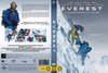 Everest (Tiprodó22) DVD borító FRONT Letöltése