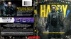 Happy! - Elsõ évad (oak79) DVD borító FRONT Letöltése