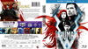 Inhumans: Embertelenek - Elsõ évad (oak79) DVD borító FRONT Letöltése