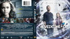 A védelmezõ - A teljes sorozat (oak79) DVD borító FRONT Letöltése